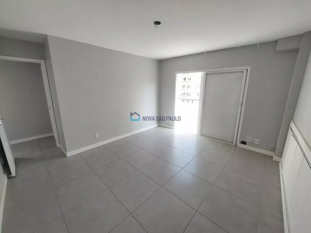 Apartamento para alugar com 3 quartos, 278m² - Foto 5