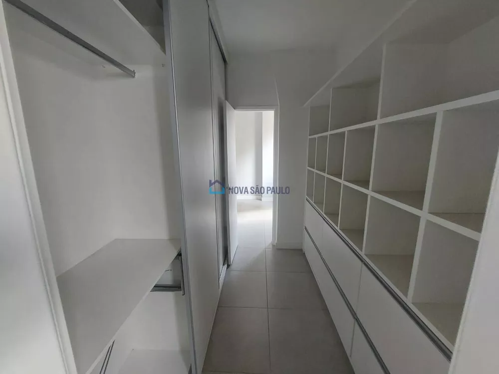 Apartamento para alugar com 3 quartos, 278m² - Foto 7