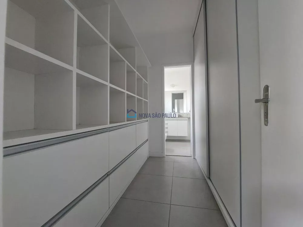 Apartamento para alugar com 3 quartos, 278m² - Foto 6