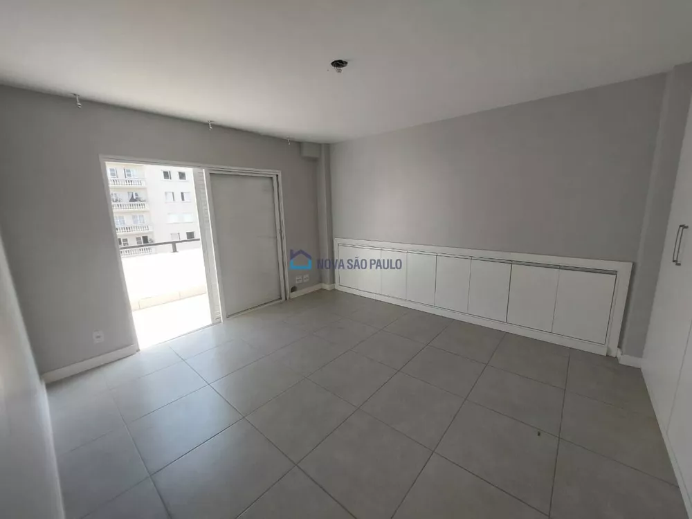 Apartamento para alugar com 3 quartos, 278m² - Foto 4