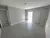 Apartamento, 3 quartos, 278 m² - Foto 5