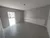 Apartamento, 3 quartos, 278 m² - Foto 4