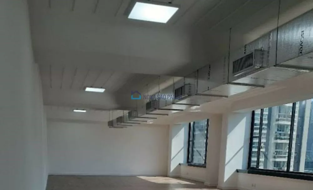 Conjunto Comercial-Sala à venda, 187m² - Foto 3