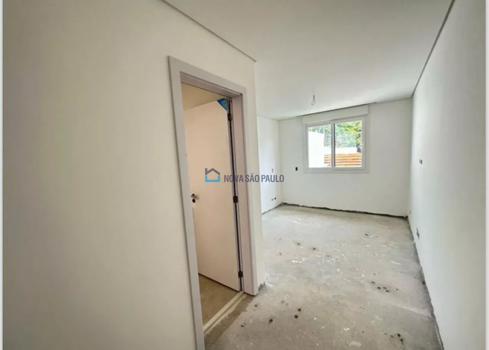 Casa de Condomínio à venda com 4 quartos, 450m² - Foto 3