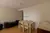 Apartamento, 1 quarto, 55 m² - Foto 4