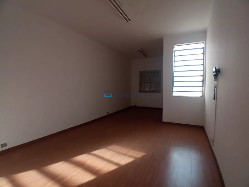 Casa Comercial para alugar com 1 quarto, 50m² - Foto 4