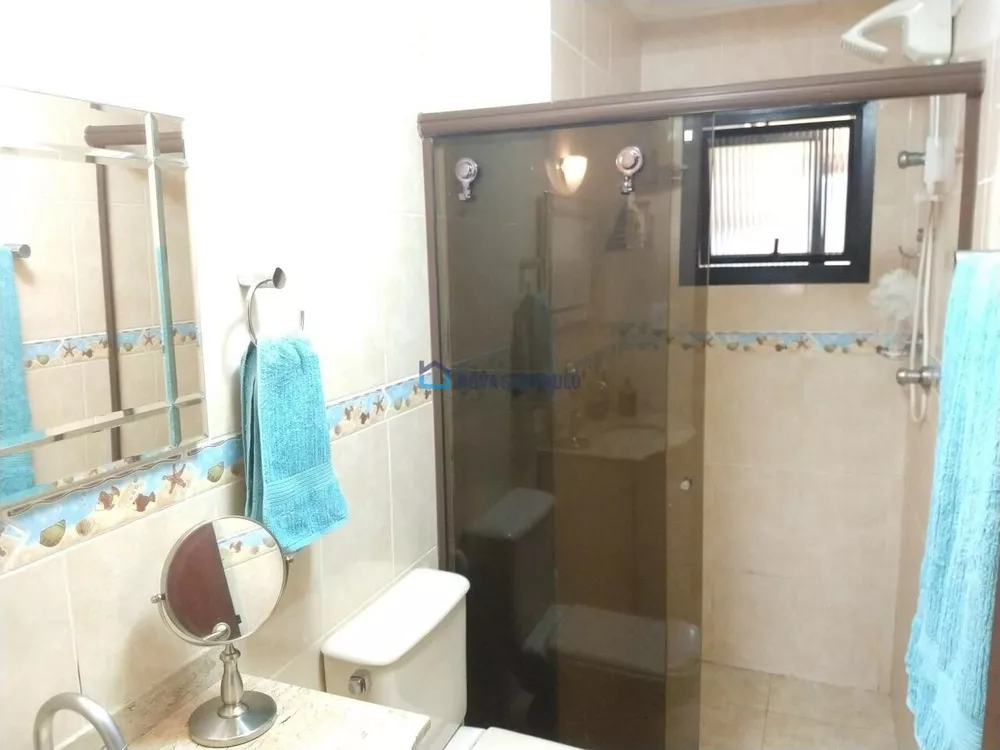 Apartamento à venda com 2 quartos, 70m² - Foto 8