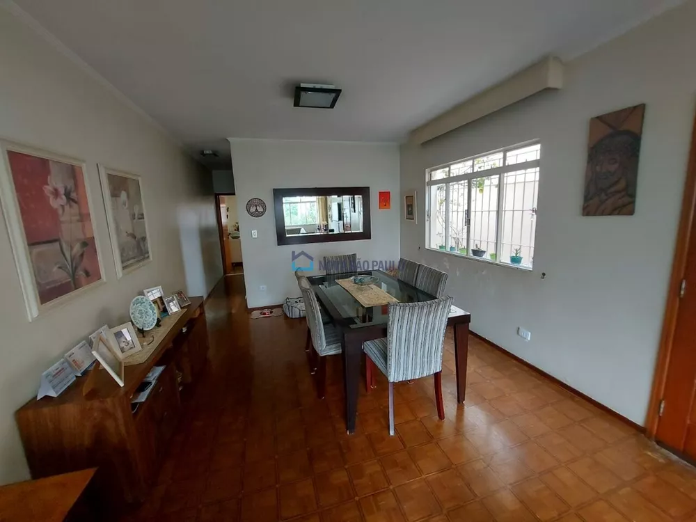 Casa à venda com 2 quartos, 170m² - Foto 2