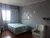 Apartamento, 2 quartos, 121 m² - Foto 6