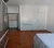 Apartamento, 2 quartos, 121 m² - Foto 8