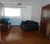 Apartamento, 2 quartos, 121 m² - Foto 2