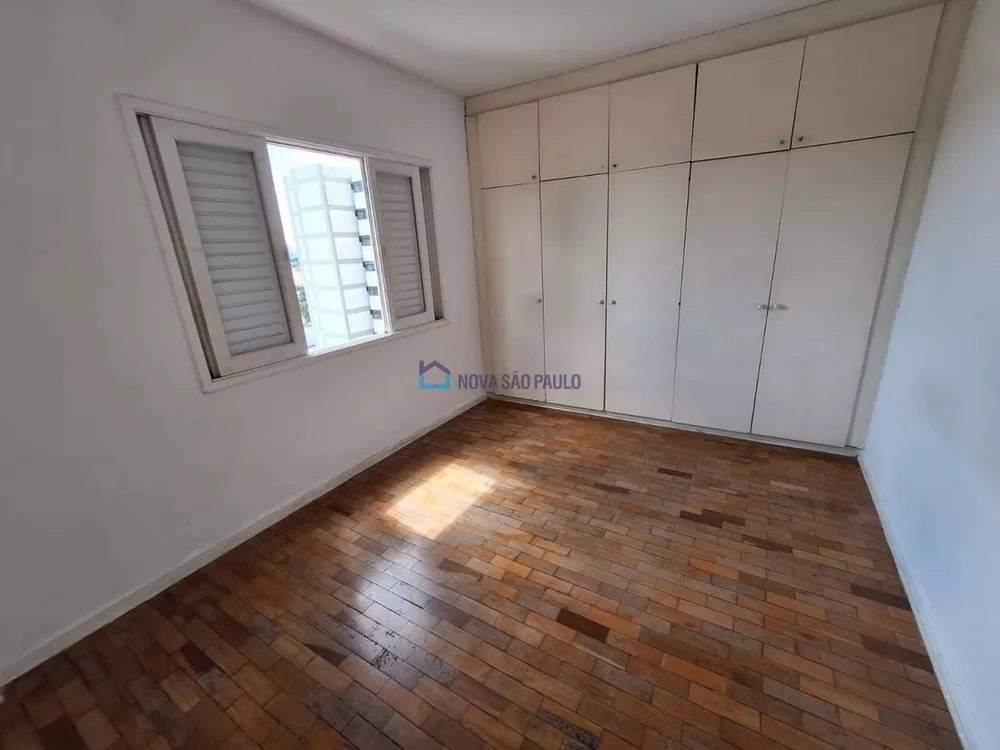 Apartamento à venda com 2 quartos, 60m² - Foto 6