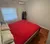 Apartamento, 4 quartos, 104 m² - Foto 8