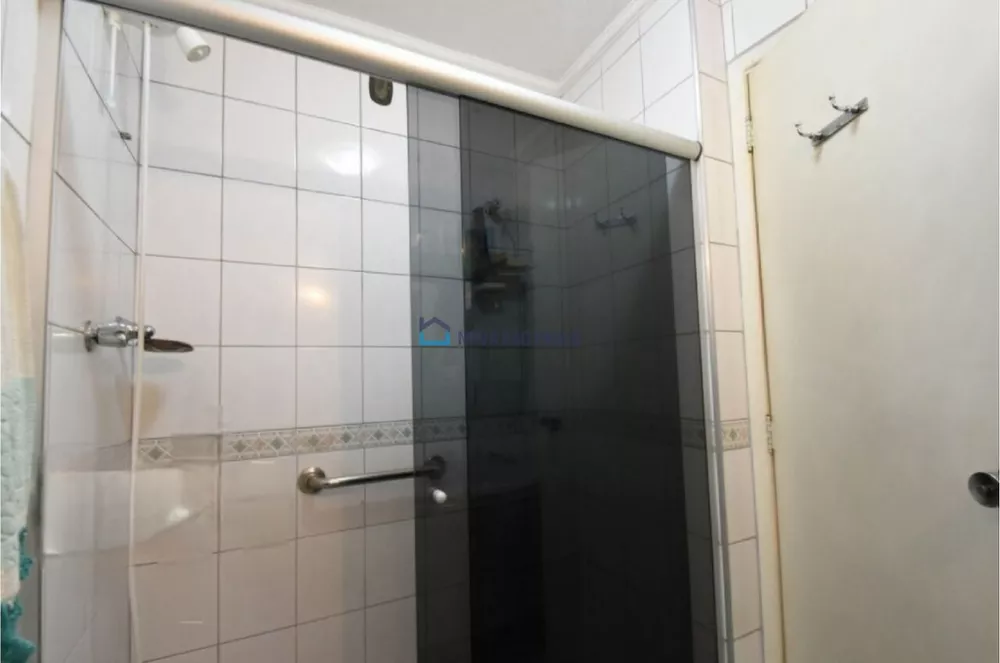 Apartamento à venda com 3 quartos, 130m² - Foto 27