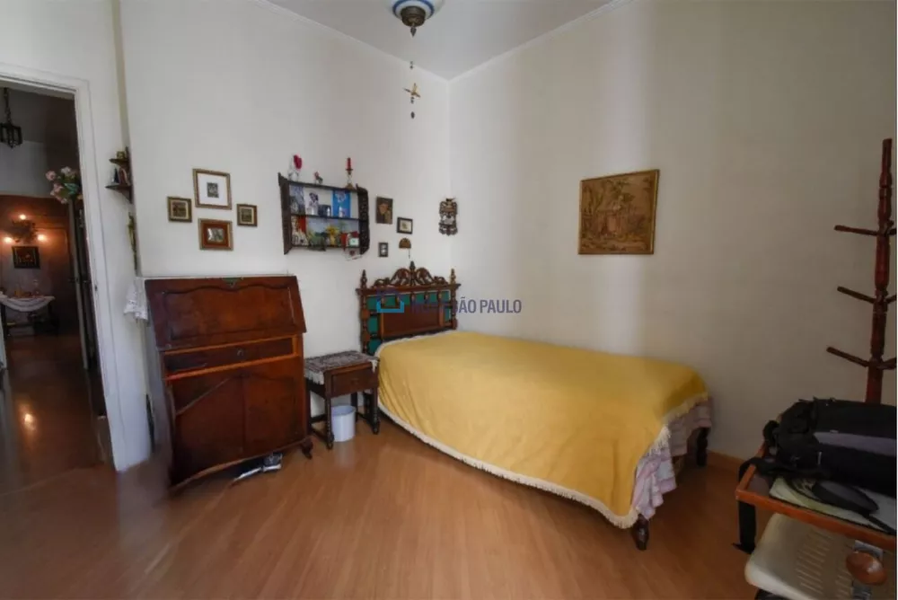 Apartamento à venda com 3 quartos, 130m² - Foto 18