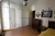 Apartamento, 3 quartos, 130 m² - Foto 20