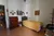 Apartamento, 3 quartos, 130 m² - Foto 18