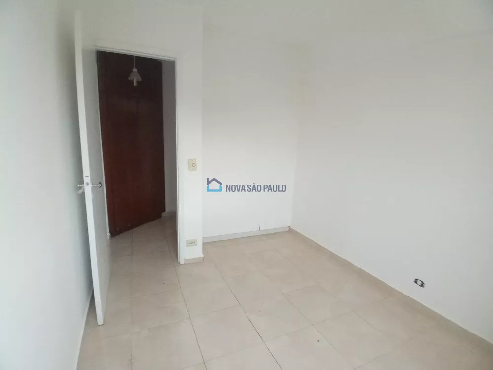 Apartamento à venda com 2 quartos, 54m² - Foto 7