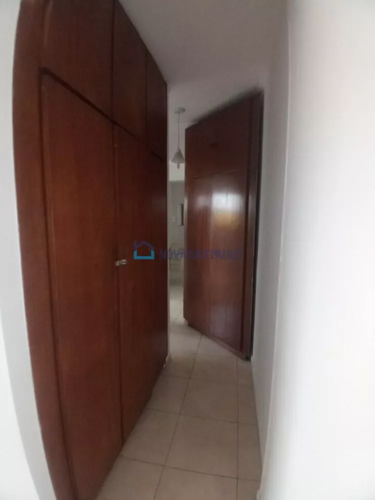 Apartamento à venda com 2 quartos, 54m² - Foto 3