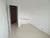 Apartamento, 2 quartos, 54 m² - Foto 7