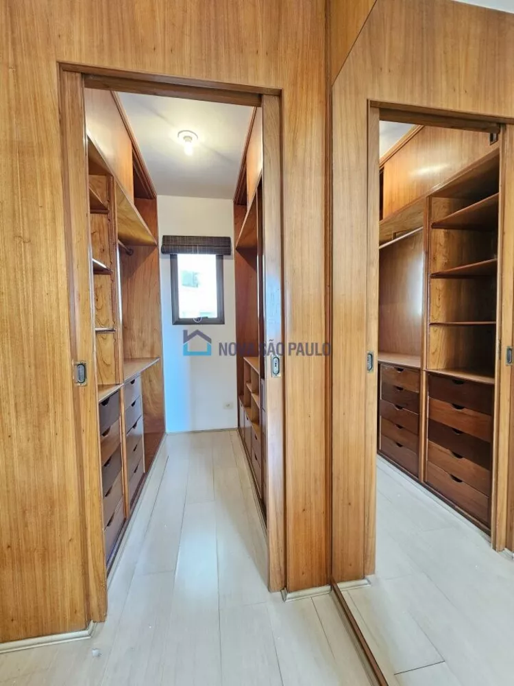 Apartamento à venda com 3 quartos, 110m² - Foto 6