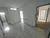 Sala-Conjunto, 32 m² - Foto 2