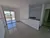 Apartamento, 3 quartos, 59 m² - Foto 2