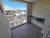 Apartamento, 3 quartos, 59 m² - Foto 1