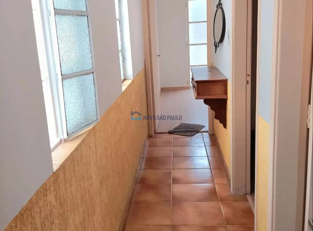 Casa à venda com 3 quartos, 100m² - Foto 6