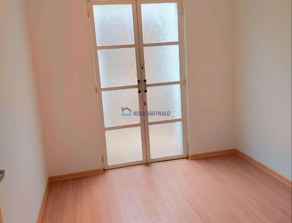 Casa à venda com 3 quartos, 100m² - Foto 8