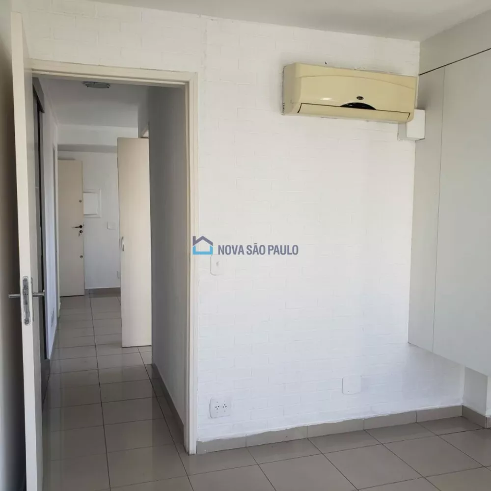 Casa Comercial à venda, 35m² - Foto 8