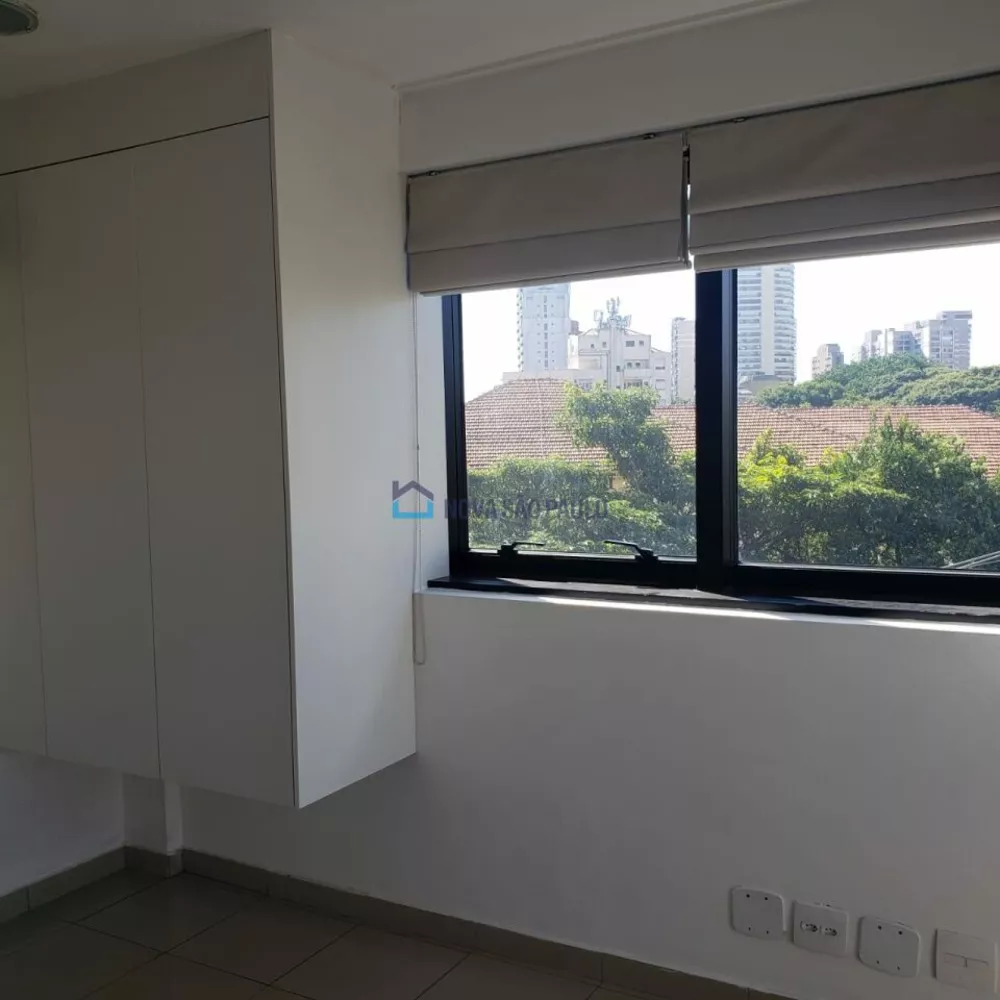 Casa Comercial à venda, 35m² - Foto 7