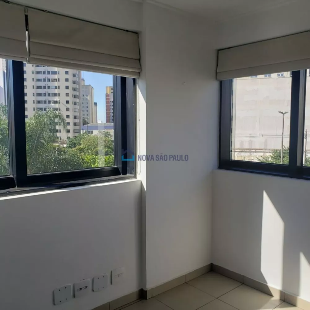 Casa Comercial à venda, 35m² - Foto 3