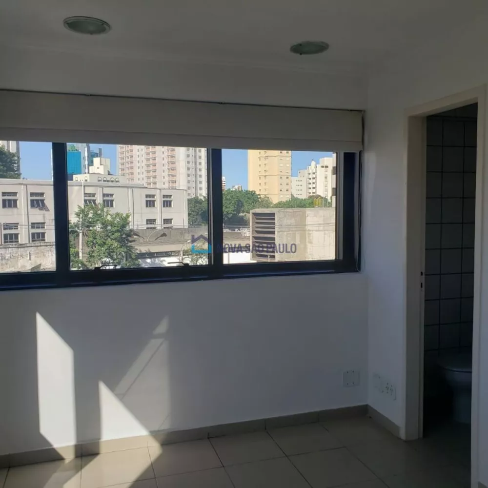 Casa Comercial à venda, 35m² - Foto 4