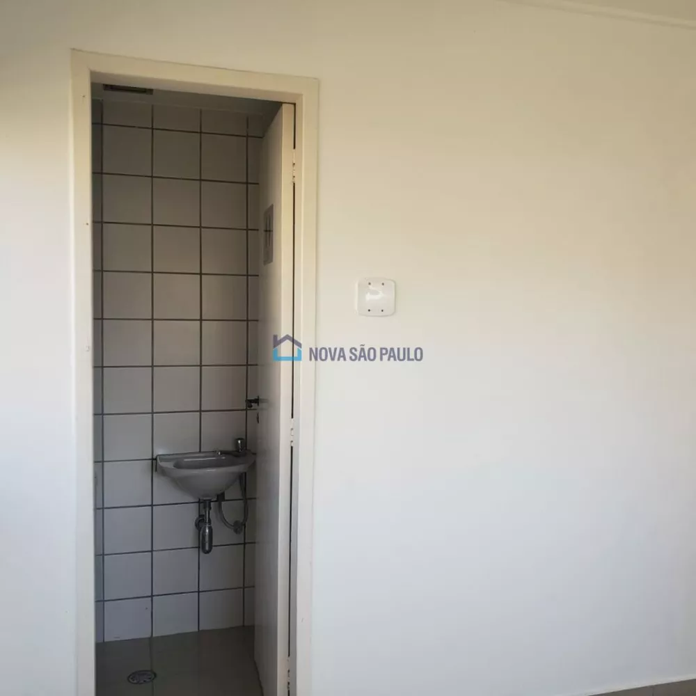 Casa Comercial à venda, 35m² - Foto 5