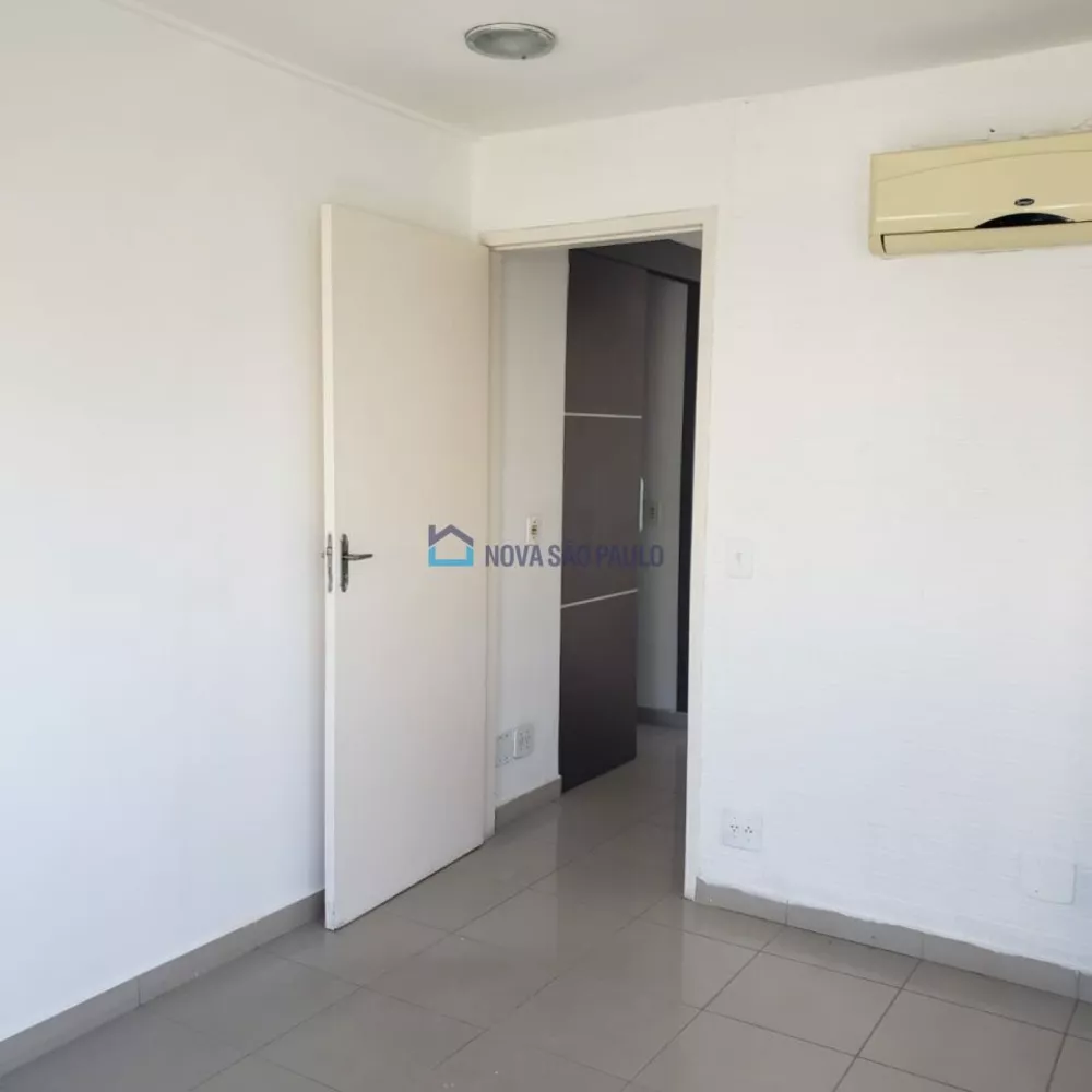 Casa Comercial à venda, 35m² - Foto 6