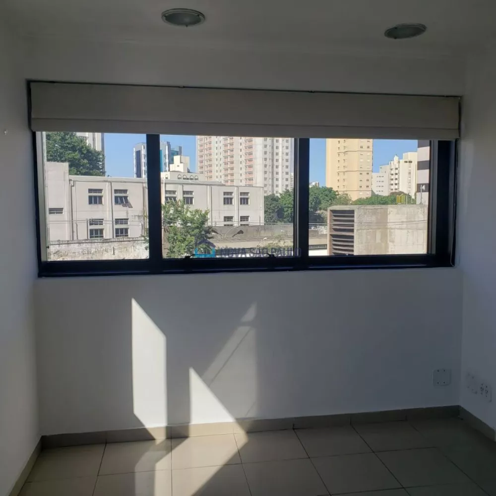 Casa Comercial à venda, 35m² - Foto 2