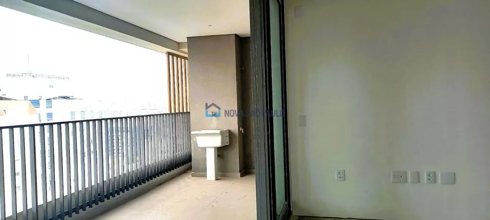 Apartamento à venda com 3 quartos, 85m² - Foto 3