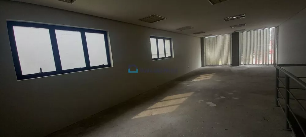 Casa Comercial à venda, 290m² - Foto 1