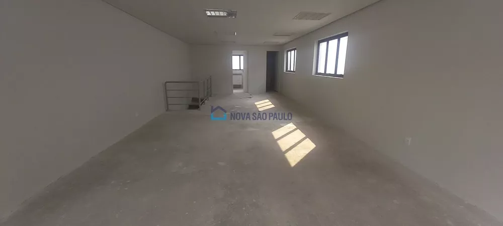 Casa Comercial à venda, 290m² - Foto 3