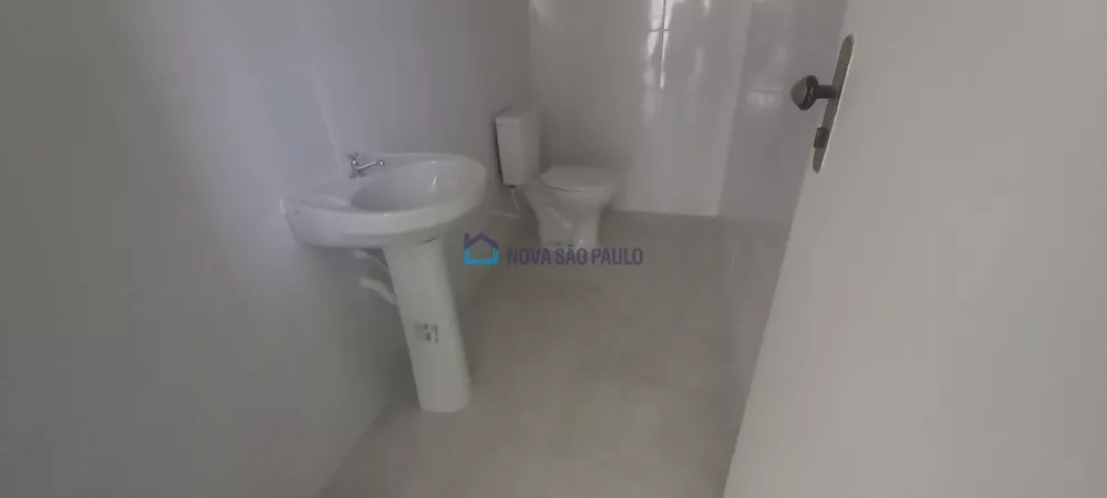 Casa Comercial à venda, 290m² - Foto 4