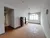 Apartamento, 2 quartos, 92 m² - Foto 2