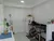 Apartamento, 1 quarto, 27 m² - Foto 2