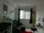 Apartamento, 1 quarto, 27 m² - Foto 1