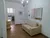 Apartamento, 2 quartos, 89 m² - Foto 1