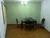 Apartamento, 2 quartos, 89 m² - Foto 2