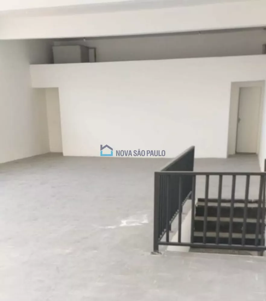 Prédio Inteiro à venda, 416m² - Foto 3