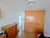 Apartamento, 3 quartos, 137 m² - Foto 6