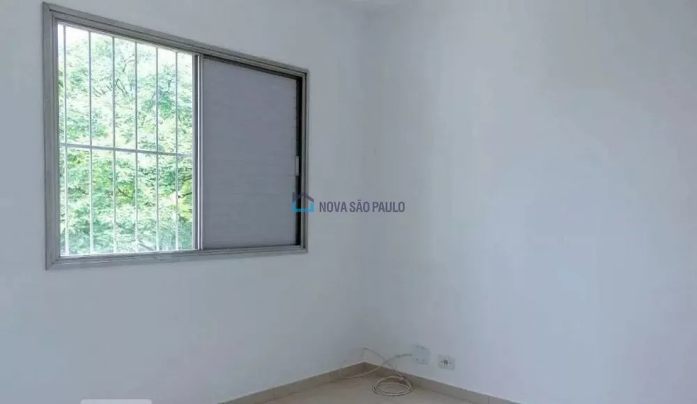 Apartamento à venda com 3 quartos, 84m² - Foto 5