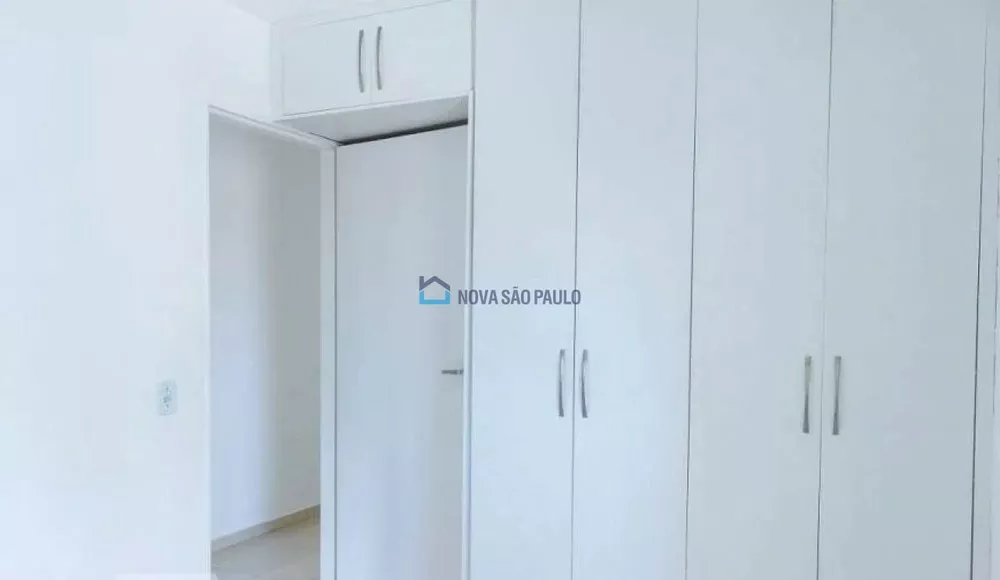 Apartamento à venda com 3 quartos, 84m² - Foto 6